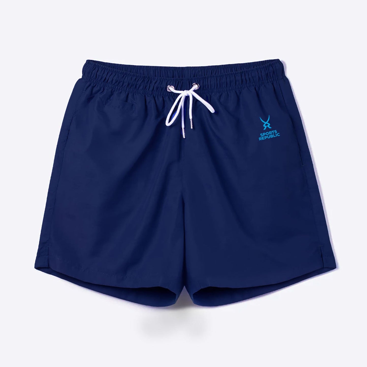 Men Swim Trunks