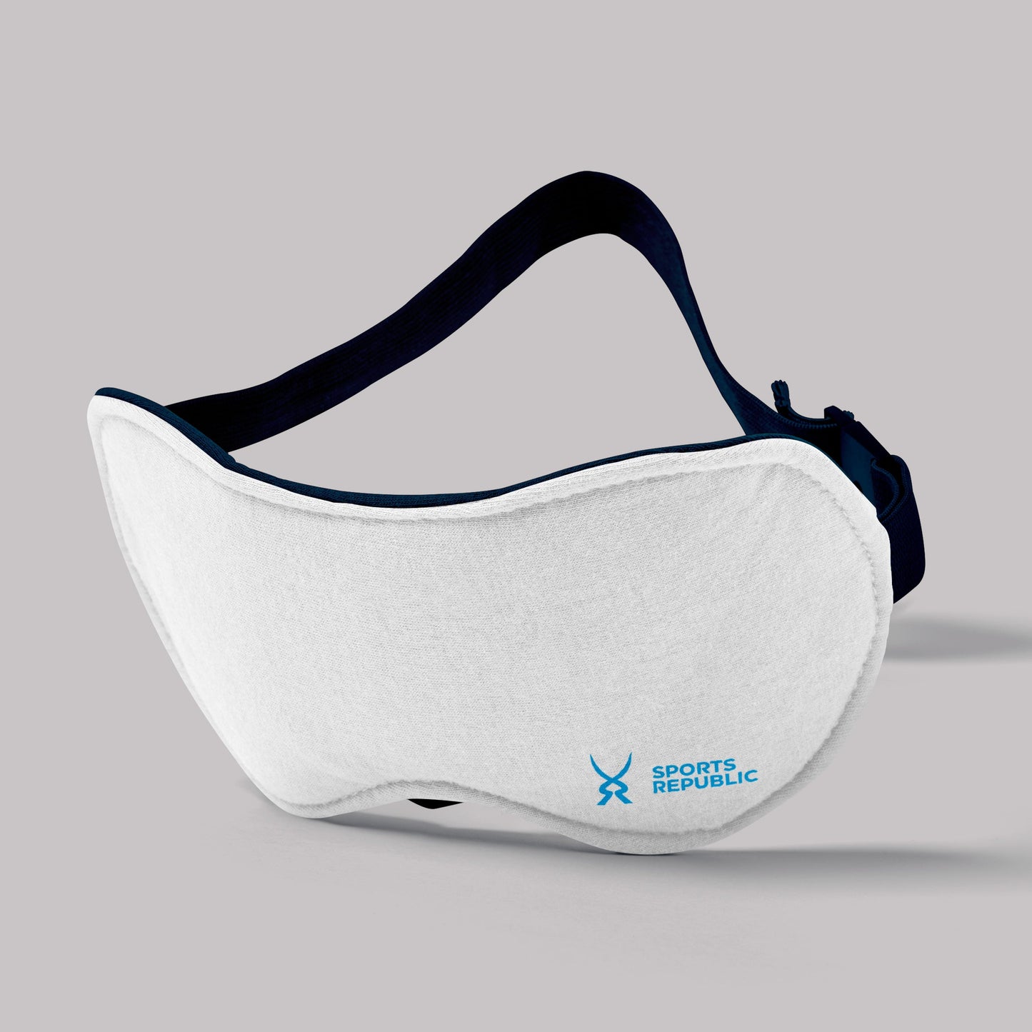 Sleep Mask