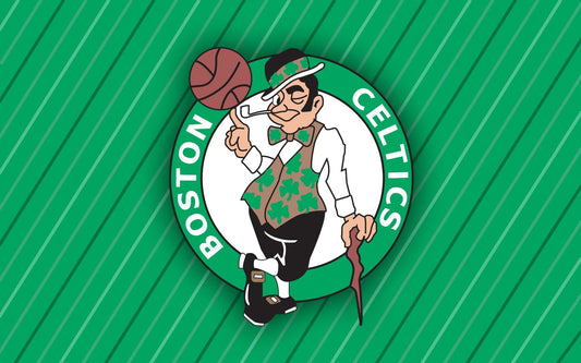 Boston Celtics Sold for Record-Breaking $6.1 Billion