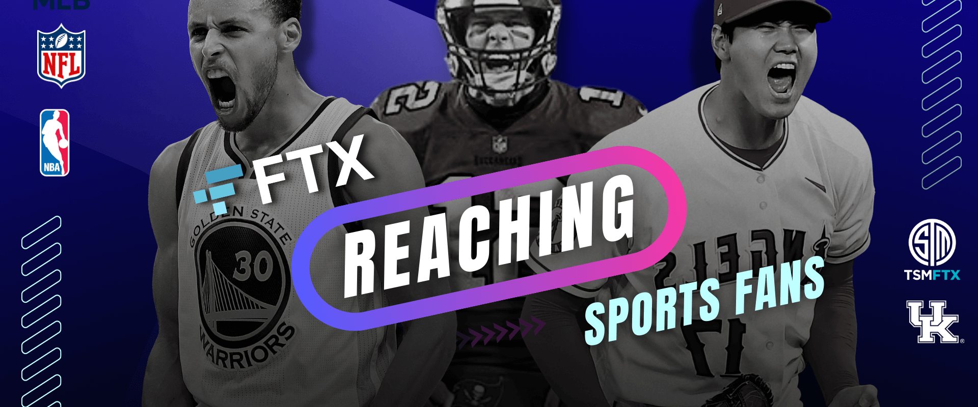 1920x1080_In 2021, FTX Used Sports To Reach Crypto-Curious Sports Fans-Ron2