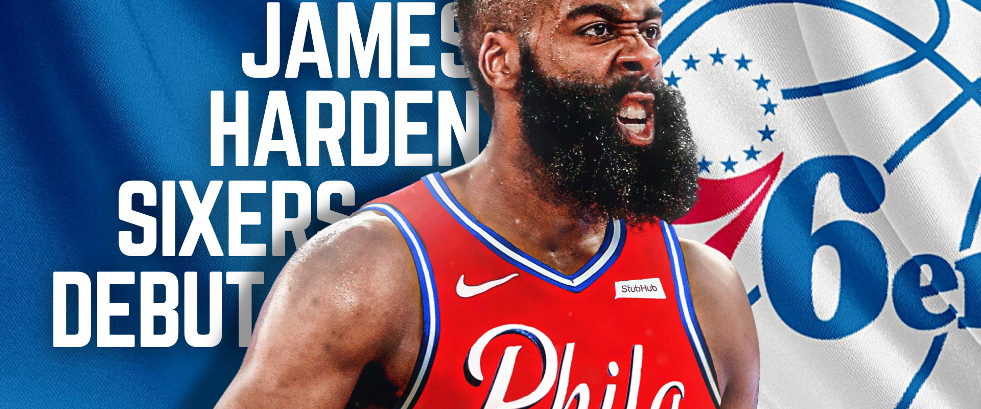 1920x1080_James Harden Could Make His Sixers Debut on February 15 Against Boston-Ron