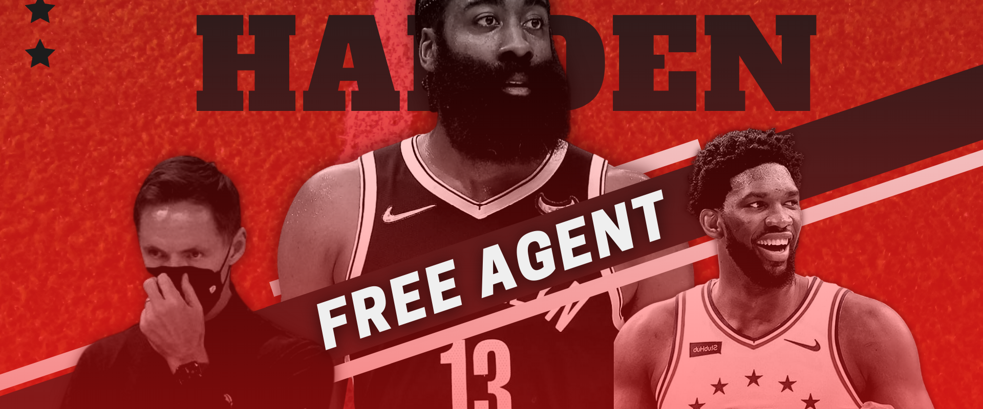 1920x1080_James Harden To Become a Free Agent Next Season