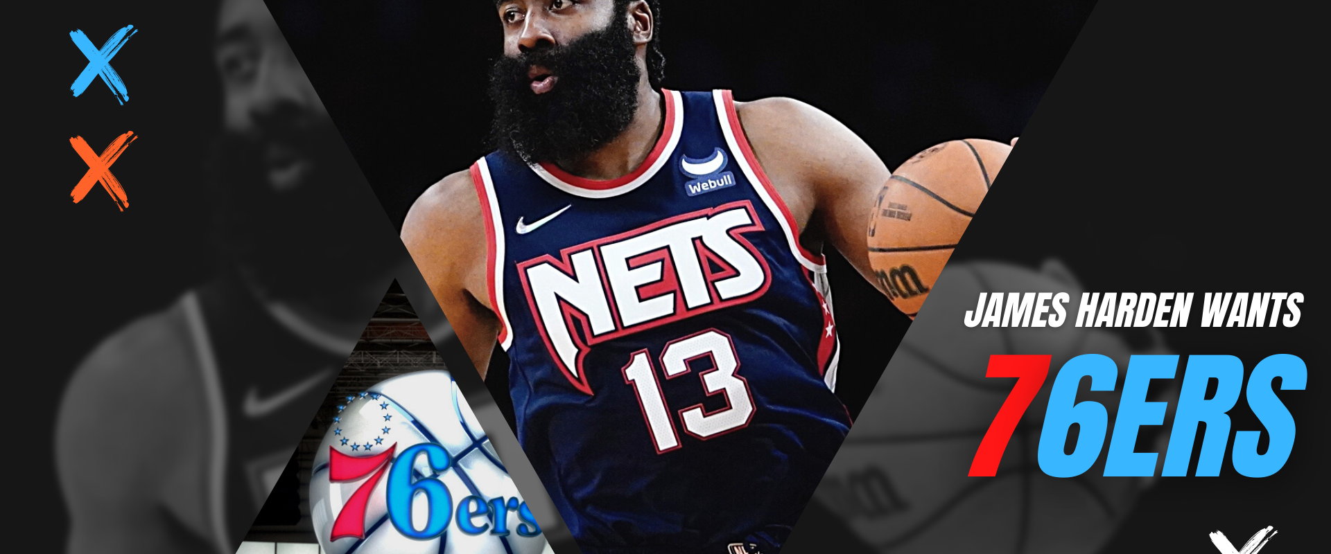 1920x1080_James Harden Wants to Leave for Philadelphia But Hesitates to Say Publicly-Ron