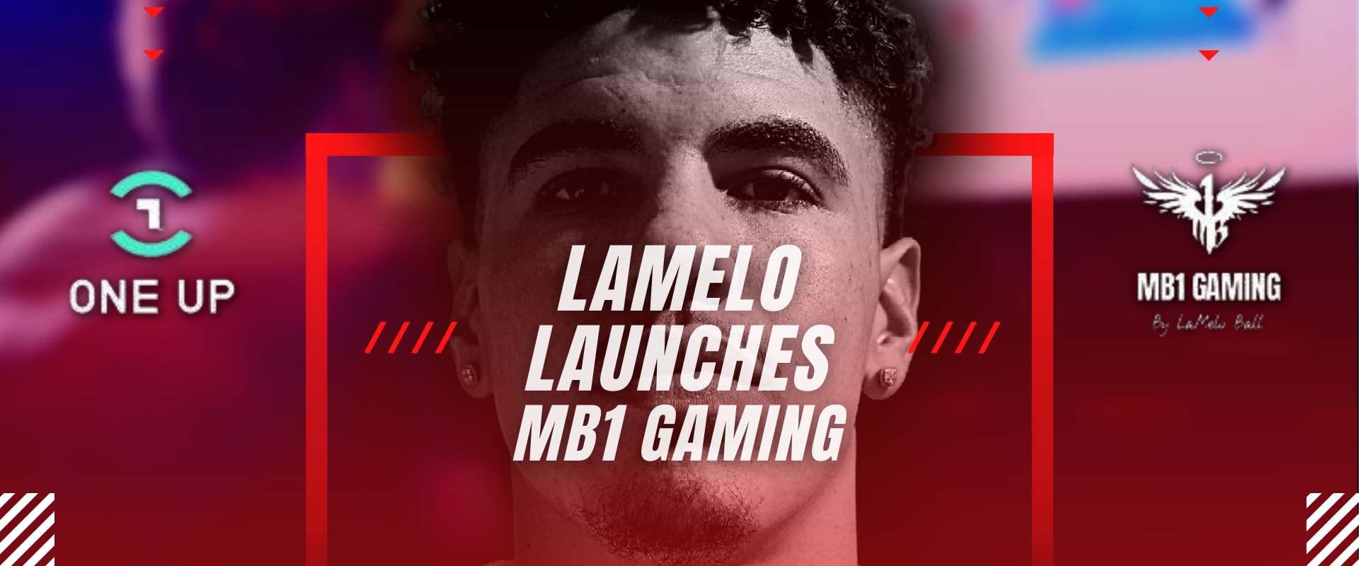 1920x1080_LaMelo Ball enters the eSports scene with MB1 Gaming