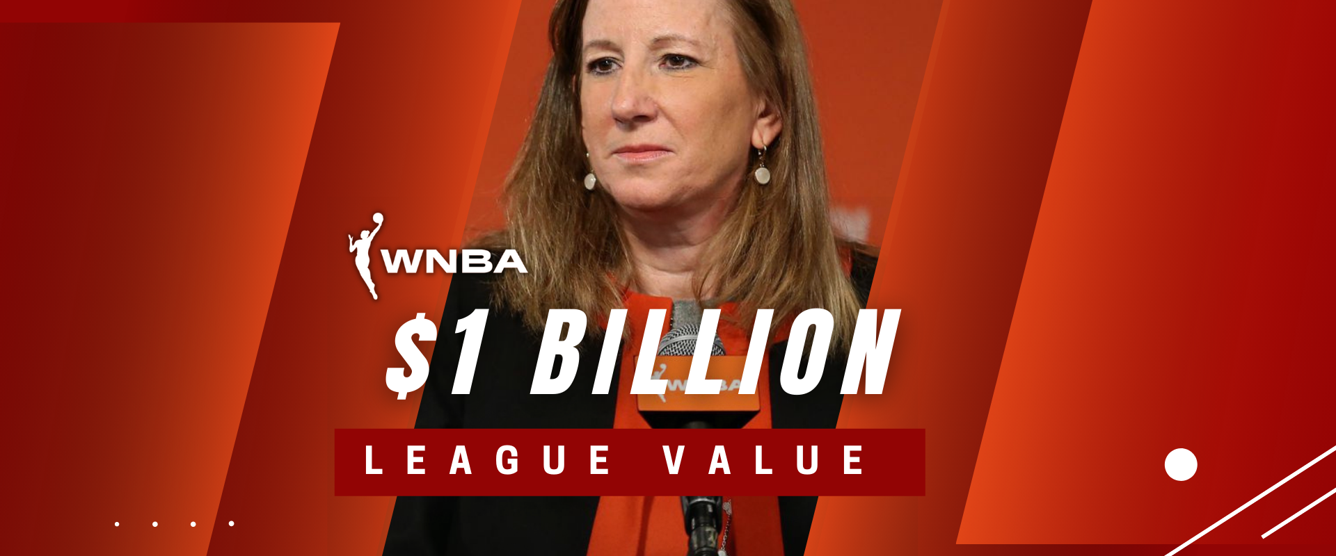 1920x1080_WNBA raises $75 million in capital to help growth, valuing the entire league at $1 billion-Ron