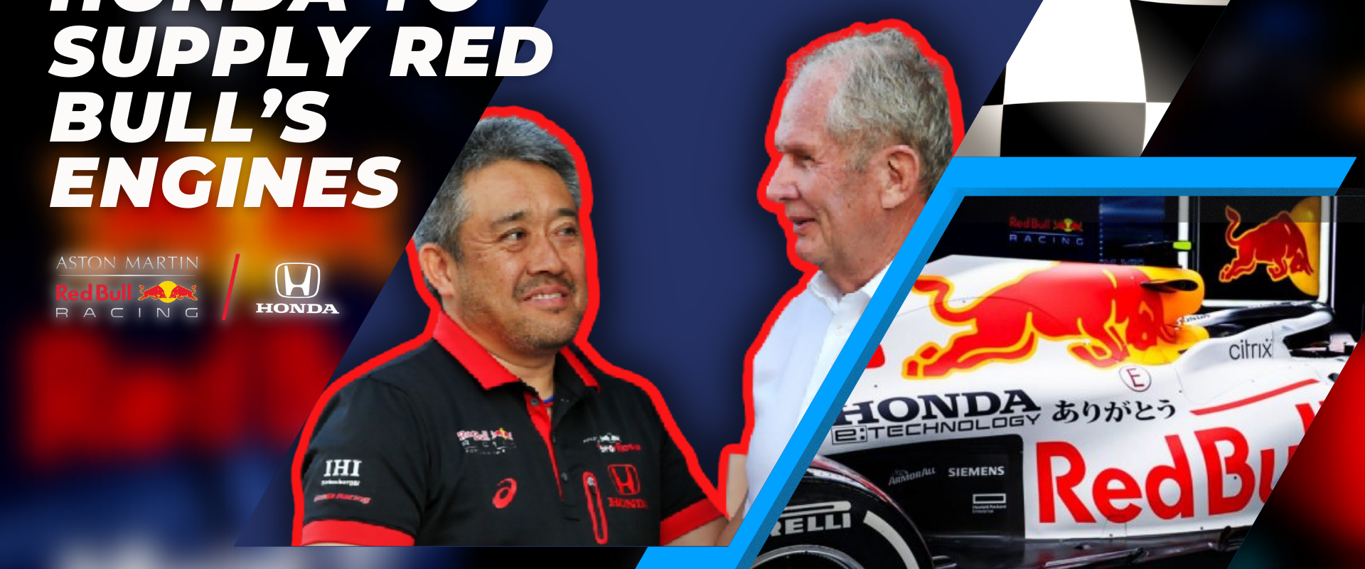 1980x1080_Honda to Supply Red Bull’s Engines Until 2025
